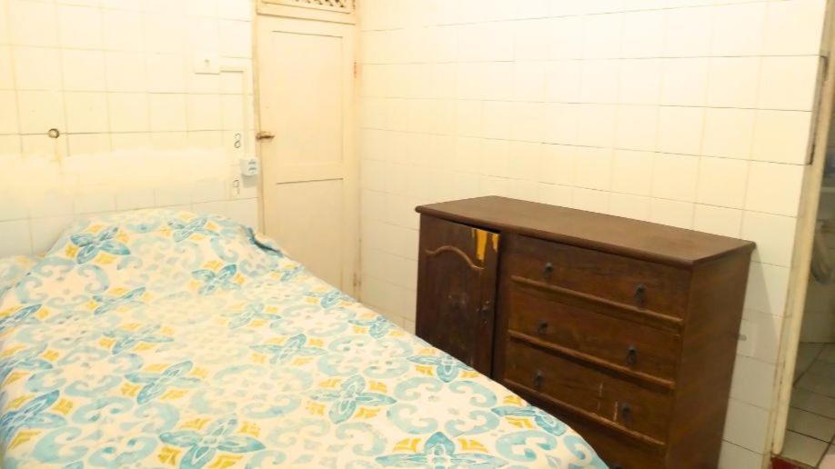 Hostel Agua Verde Guarapari Ngoại thất bức ảnh