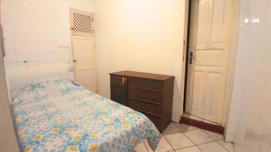 Hostel Agua Verde Guarapari Ngoại thất bức ảnh